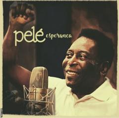 Pele