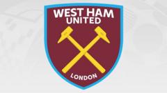 Mark Lawrenson: 'Every Premier League Club and who they need to sign!' 1 West Ham