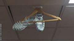 Ashley Young on Instagram