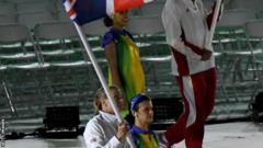 Kate Richardson-Walsh