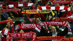 Liverpool
