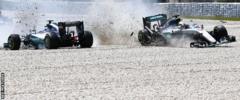 spanish gp