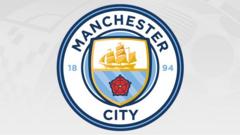 Mark Lawrenson: 'Every Premier League Club and who they need to sign!' 1 Man City