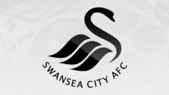 Mark Lawrenson: 'Every Premier League Club and who they need to sign!' 1 Swansea
