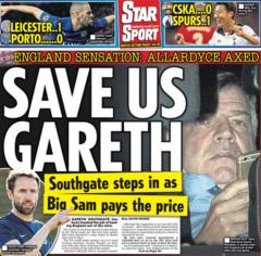 Daily Star