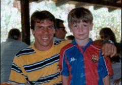 Gianfranco Zola