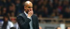 Chelsea Conte may be the best in the world - rival Pep Guardiola 2 Pep Guardiola