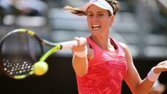 Johanna Konta