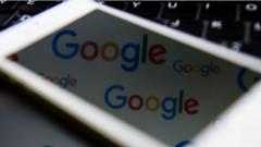 Google