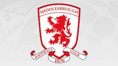 Mark Lawrenson: 'Every Premier League Club and who they need to sign!' 1 Boro