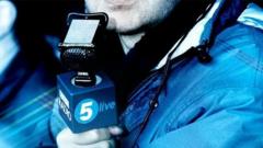 5 live's football daily podcast