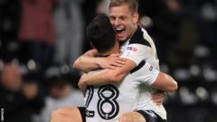 Matej Vydra