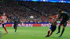 Morata