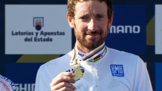 _77797907_wiggins.png