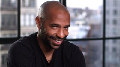 _79530606_thierry_henry.jpg