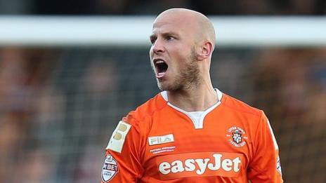 Bbc Sport League Two Bbc Sport League Two