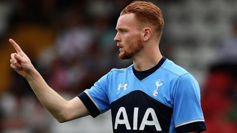 Bbc Sport League Two Bbc Sport League Two