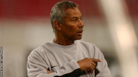 Francisco Filho