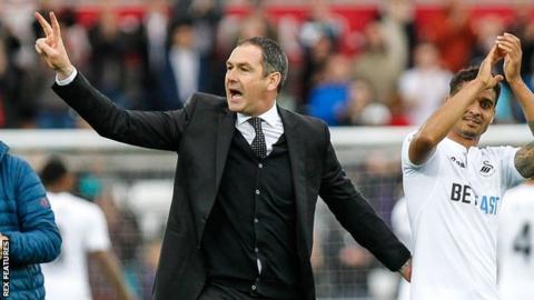 Everton Have Fresh Offer For Gylfi Sigurdsson Knocked Back Everton Have Fresh Offer For Gylfi Sigurdsson Knocked Back