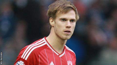 Tomas Kalas