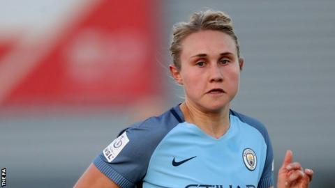 yeovil women Women's super league club yeovil town have signed bristol city duo olivia fergusson and amy goddard fergusson, 23, had been with city since 2016, while goddard, 19, spent the second half of. yeovil women Women's super league club yeovil town have signed bristol city duo olivia fergusson and amy goddard fergusson, 23, had been with city since 2016, while goddard, 19, spent the second half of.
