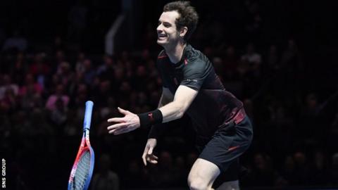 Baby girl for Sir Andy Murray and wife Kim