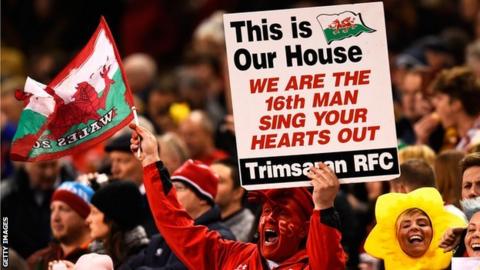 _94243530_wales_getty.jpg