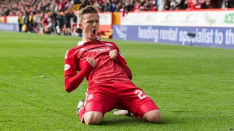 James Maddison