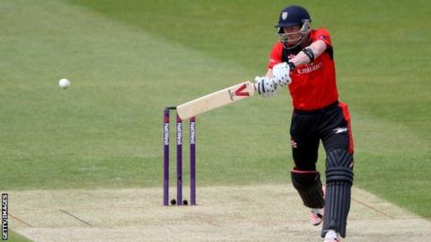 Paul Collingwood