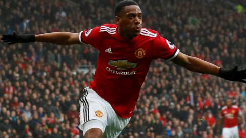 Martial