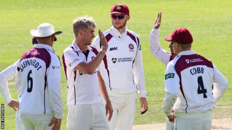 Northants