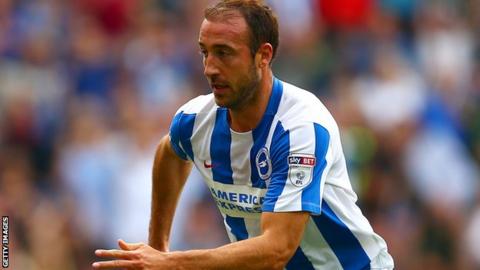 Glenn Murray