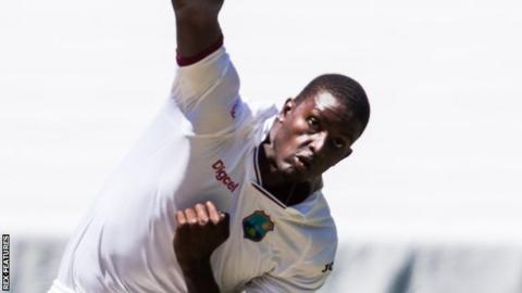 Jerome Taylor