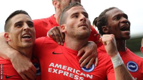 Tomer Hemed