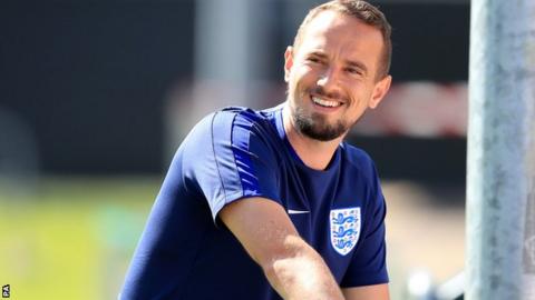 Women's Euros: England face France in quarter finals Women's Euros: England face France in quarter finals