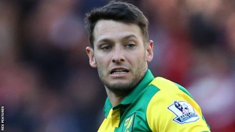 Wes Hoolahan