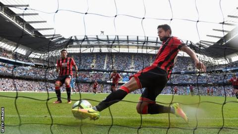 Man City manager Pep Guardiola: I don't want to sell Sergio Aguero