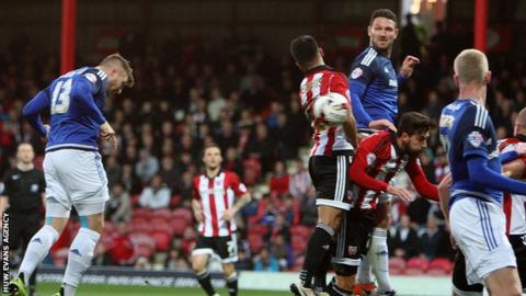 Anthony Pilkington