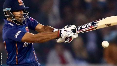 Ravi Bopara