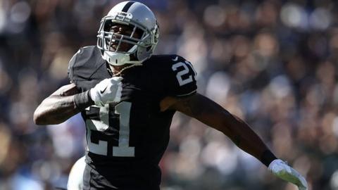 Sean Smith