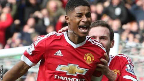 Star striker & defender back for Man United in injury boost vs Watford