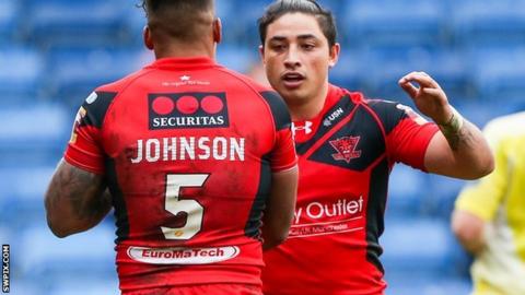 Kevin Locke