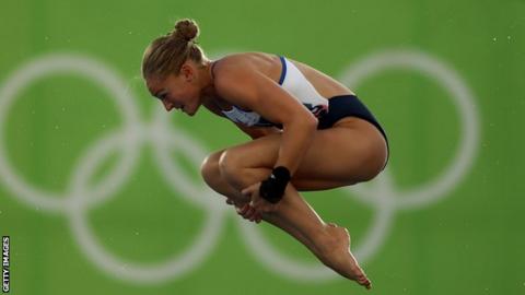 Sarah Barrow