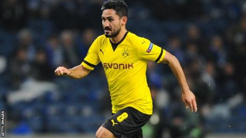 _89858887_ilkaygundogan_getty4.jpg