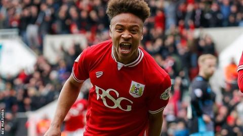 Bobby Reid Net Worth