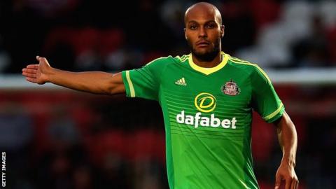 Younes Kaboul