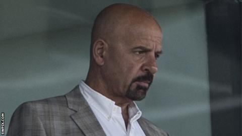 Marwan Koukash