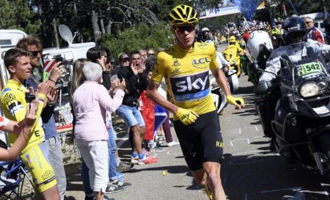 _90391028_chris_froome_ap2.jpg