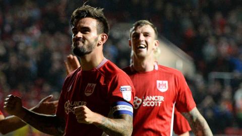 Marlon Pack