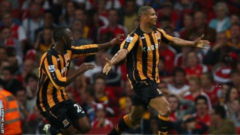 Wenger Admits Arsenal 'Must Be Better' Against Barcelona After Hull Draw